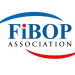 All Set for FiBOP Youth Capacity Building Conference on June 4