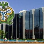 Why Banks Disobey CBN Guidelines