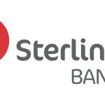 Sterling Bank Cries to IGP Over Court Ruling Violation, influence Peddling