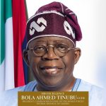 Tinubu Appoints Yusuf Hamisu Abubakar as New Board Chairman for NIMASA