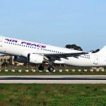 Air Peace, Global Giant Airlines Assessed Equally On Safety Standards, Says IATA