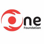 Plastic Waste Tops Agenda as Sterling One Foundation Marks World Environment Day