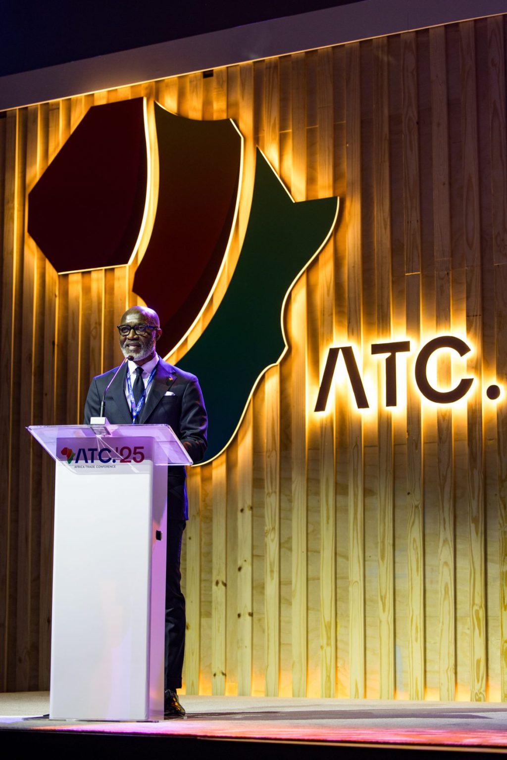 accc