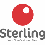 Sterling Bank floats N2bn Private University Scholarship for Young Nigerians