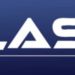 LASAA Staff faces Sanctions for Breaching Agency’s ‘No Cash’ Policy.