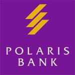 Polaris Bank restates support for SMEs growth in Nigeria , launches ‘EveryDay supermarket’ Yenegoa branch