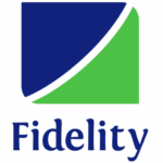 Fidelity Bank Takes Lead in Banking Recapitalisation Drive