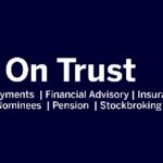 Adopt-A-School Initiative: How Stanbic IBTC Holdings PLC Is elevating quality education in Nigeria