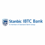 Adopt-A-School Initiative: How Stanbic IBTC Holdings PLC Is elevating quality education in Nigeria