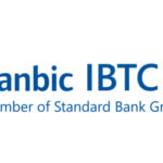 Adopt-A-School Initiative: How Stanbic IBTC Holdings PLC Is elevating quality education in Nigeria
