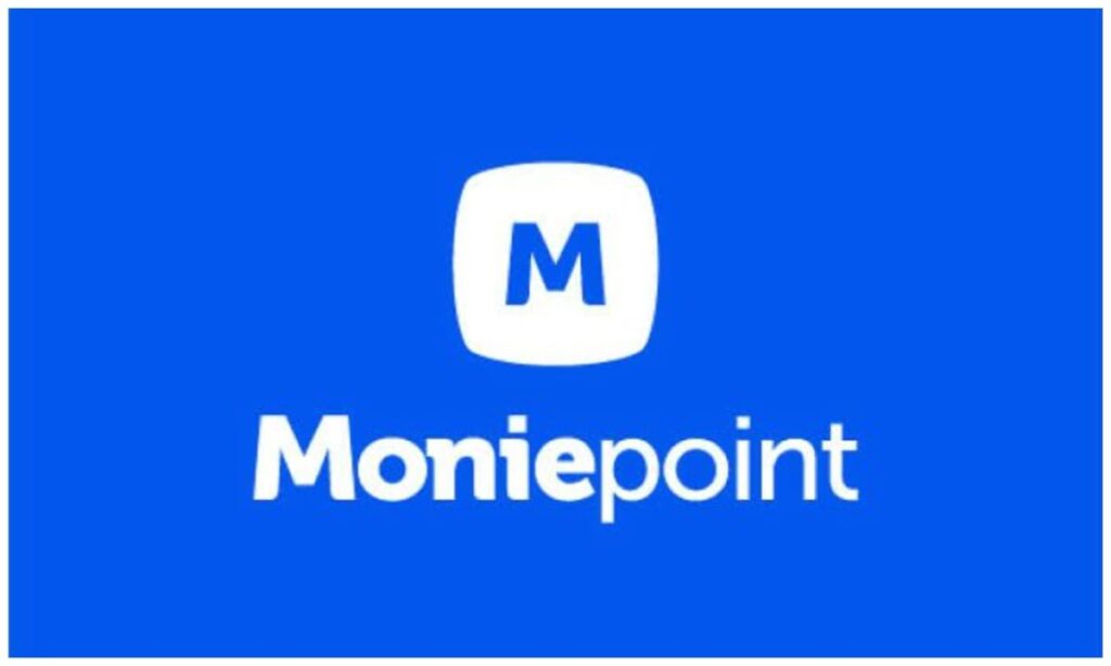 Moniepoint