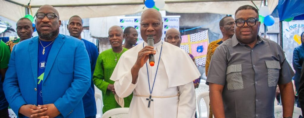 WhatsApp Image 2026-01-26 at 2.03.41 PM