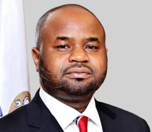 Zaccheus-Adedeji-FIRS-Chairman