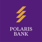Polaris Bank Drives Youth Financial Literacy Through Global Money Week 2026.