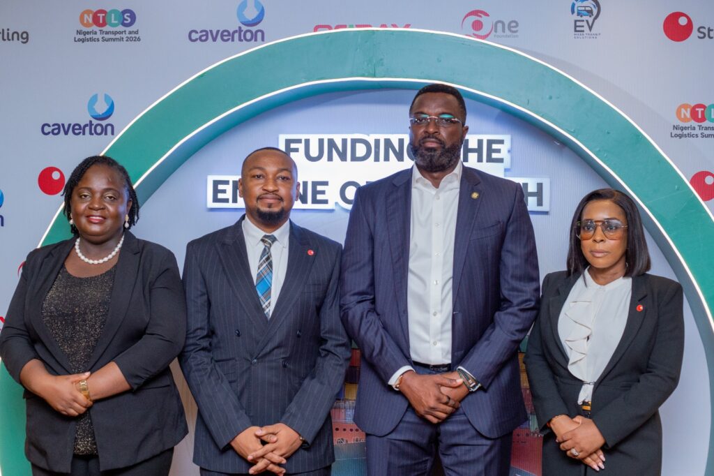 13ec8156-f4f4-4bce-8412-9d6d9bcf9b51