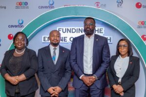 13ec8156-f4f4-4bce-8412-9d6d9bcf9b51