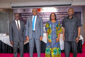 WhatsApp Image 2026-03-11 at 10.57.13 AM