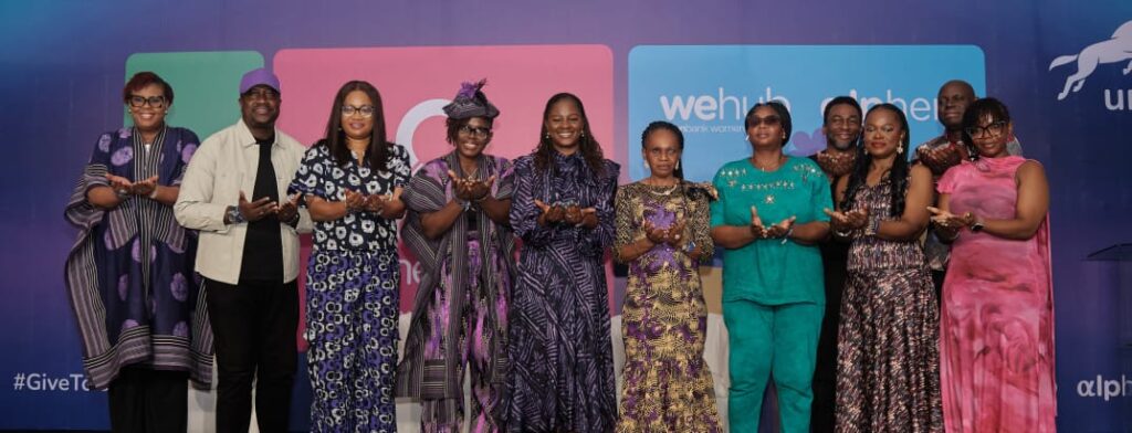 WhatsApp Image 2026-03-11 at 11.36.37 PM