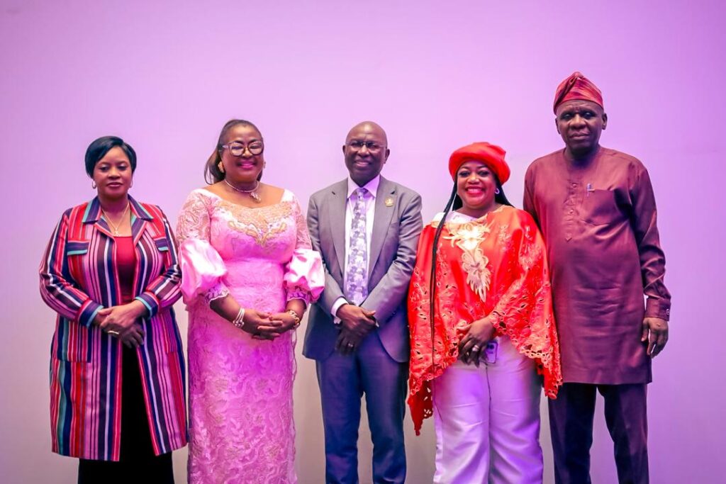 WhatsApp Image 2026-03-13 at 11.37.18 AM