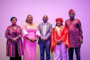 WhatsApp Image 2026-03-13 at 11.37.18 AM