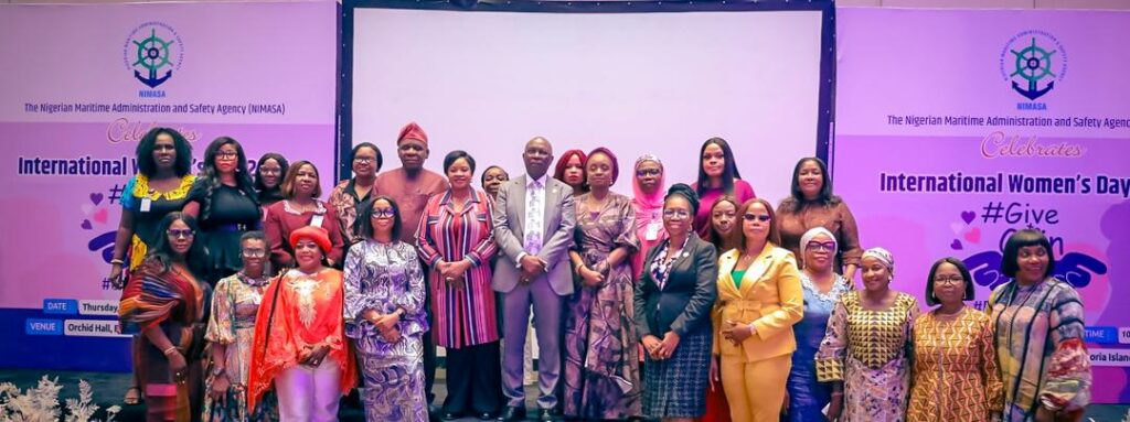 WhatsApp Image 2026-03-13 at 11.39.23 AM