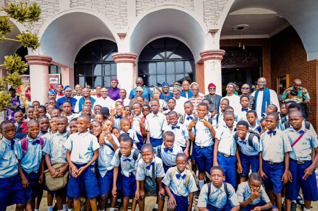 WhatsApp Image 2026-03-23