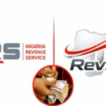 NRS set to unveil REV 360 to meet growing demands of Taxpayers