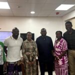 In AI Age, Simplification Will Separate Winners from the Rest, says Lanre Bamisebi