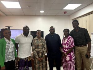 WhatsApp Image 2026-04-07 at 10.02.23 PM