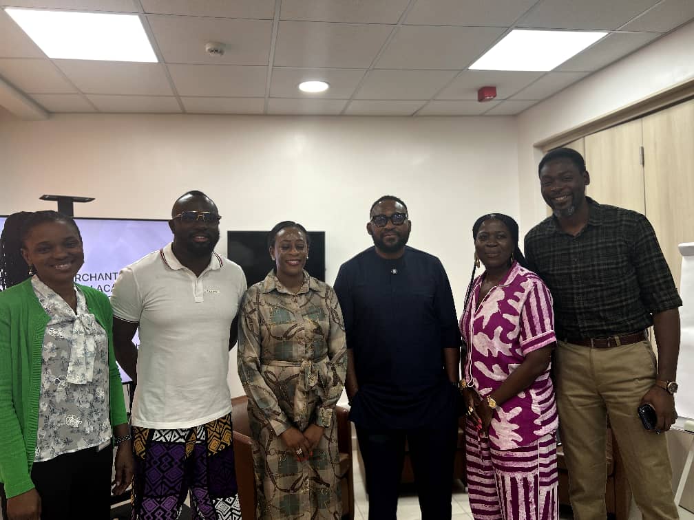 WhatsApp Image 2026-04-07 at 10.02.23 PM