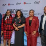 Sterling Bank Deepens Commitment to Women Entrepreneurs with OneWoman Financing Dialogue