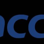 Access Bank Retains Position as Nigeria’s Most Valuable Brand for Fifth Consecutive year.