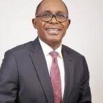 NDIC Begins Final Liquidation of 89 MFBs, PMBs