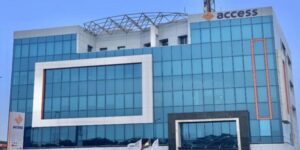 Access Holdings Delivers Over ₦1 Trillion PBT, Signals Strategic Shift from Scale to Value
