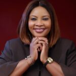 Lagos Set to Host the 8th WISTA Africa Regional Conference as Global Maritime Leaders Converge on Nigeria