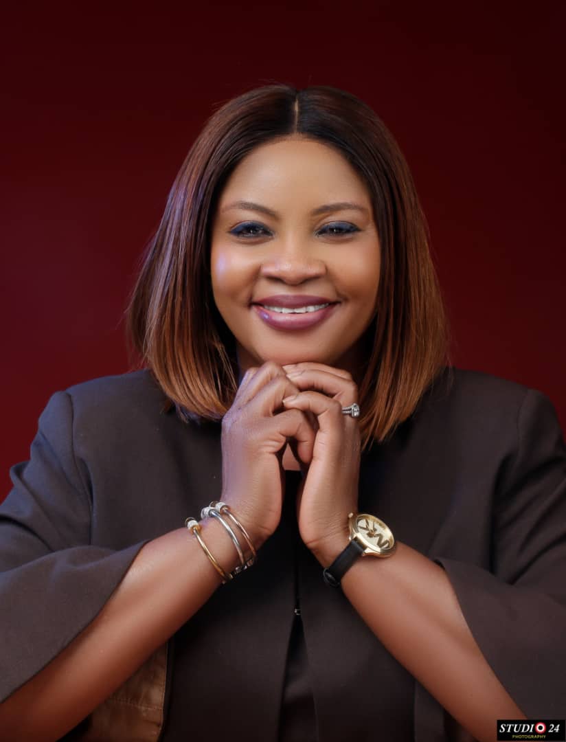 WhatsApp Image 2026-06-02 at 3.24.42 PM
