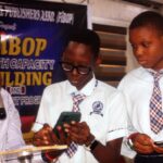 Nigerian Youths Will Reverse AI Backwardness, Says ICT Expert