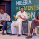 Moniepoint CEO Sees Credit Layer as Next Big Leap for Nigeria’s Credit
