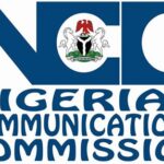NCC Appoints Princess Oforitsenere Emiko as Interim Chairman of the Digital Bridge Institute Governing Board