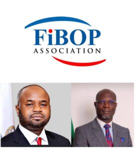FiBOP Zach NRS+Agama SEC
