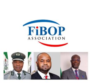 FiBOP3