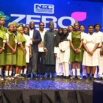 NCC Opens Free Digital Learning Pathways with Zero-Rated Access to Educational Platforms and Content Initiative