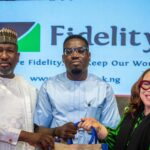 Fidelity Bank Rallies Support for Northern Businesses at Kano SME Forum