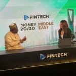 Dangote Refinery IPO Listing Proves Nigeria’s Capital Market Has Come of Age — NGX Chairman