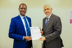 WhatsApp Image 2026-10-14 at 4.26.44 AM